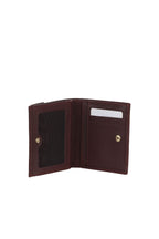 Bueno Women's Leather Wallet