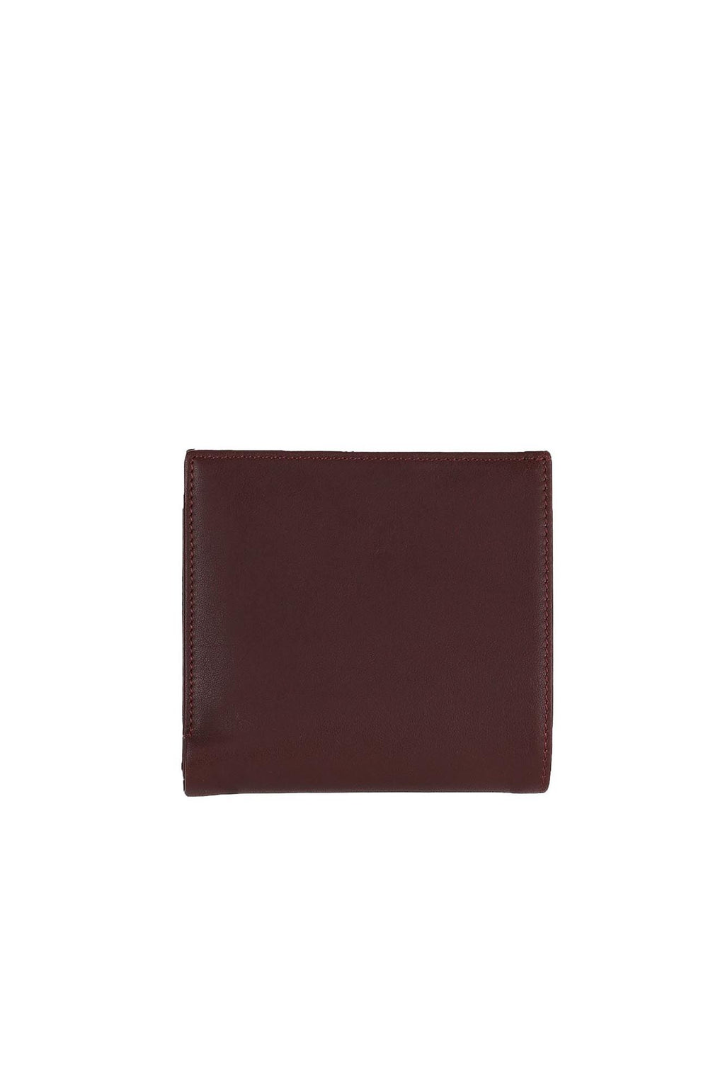 Bueno Women's Leather Wallet