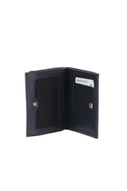 Bueno Women's Leather Wallet