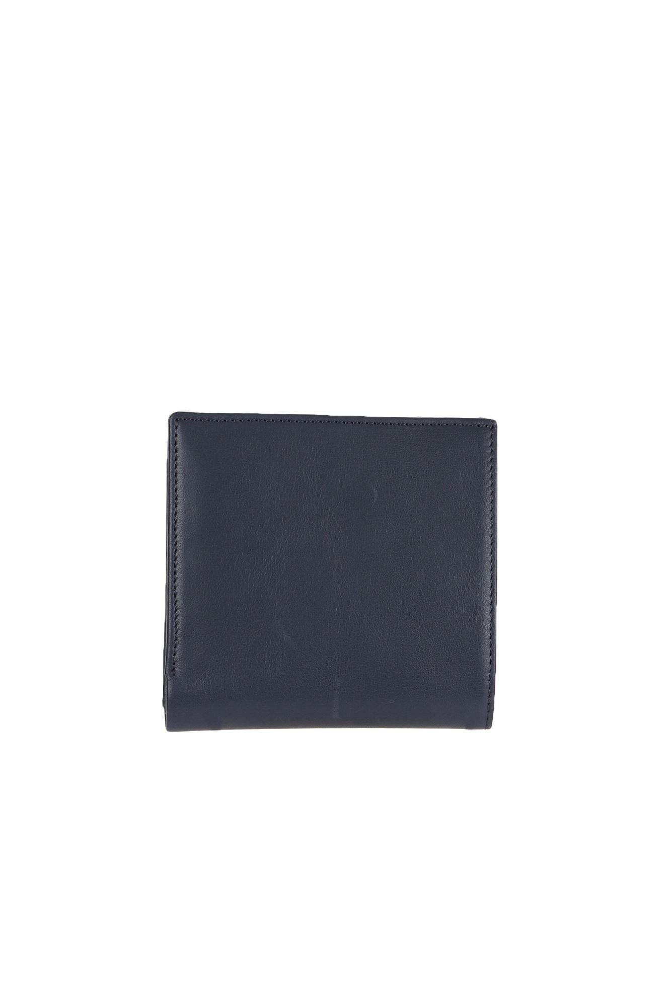 Bueno Women's Leather Wallet