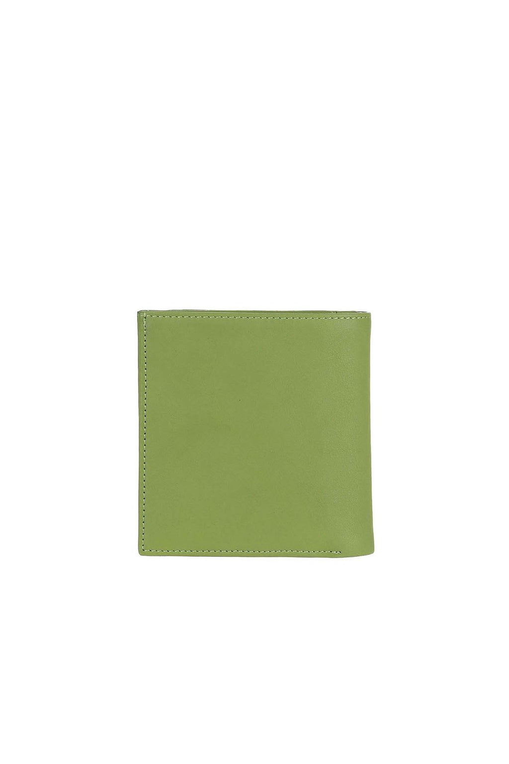 Bueno Women's Leather Wallet