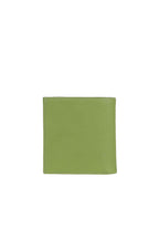 Bueno Women's Leather Wallet