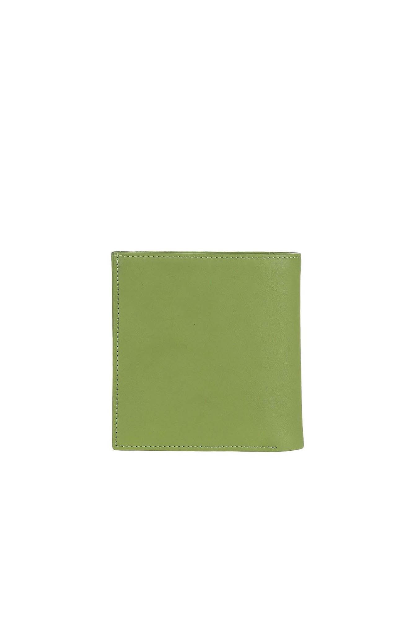 Bueno Women's Leather Wallet