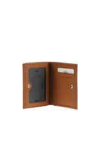 Bueno Women's Leather Wallet