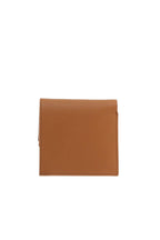 Bueno Women's Leather Wallet