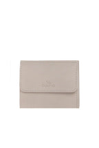 Bueno Women's Leather Wallet