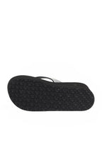 Bueno Women's Leather Wedge Slipper