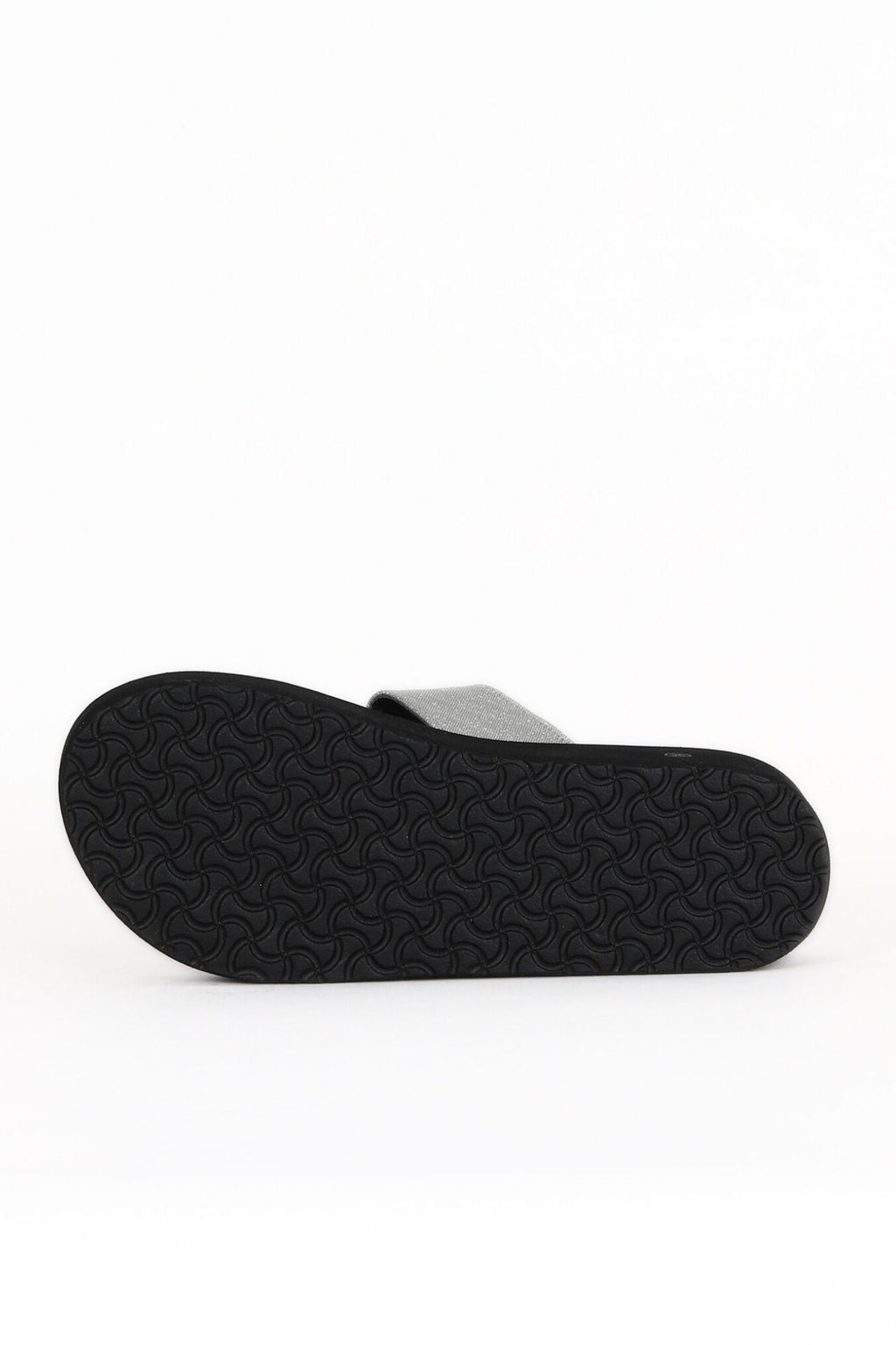 Bueno Women's Leather Wedge Slipper