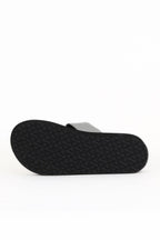 Bueno Women's Leather Wedge Slipper