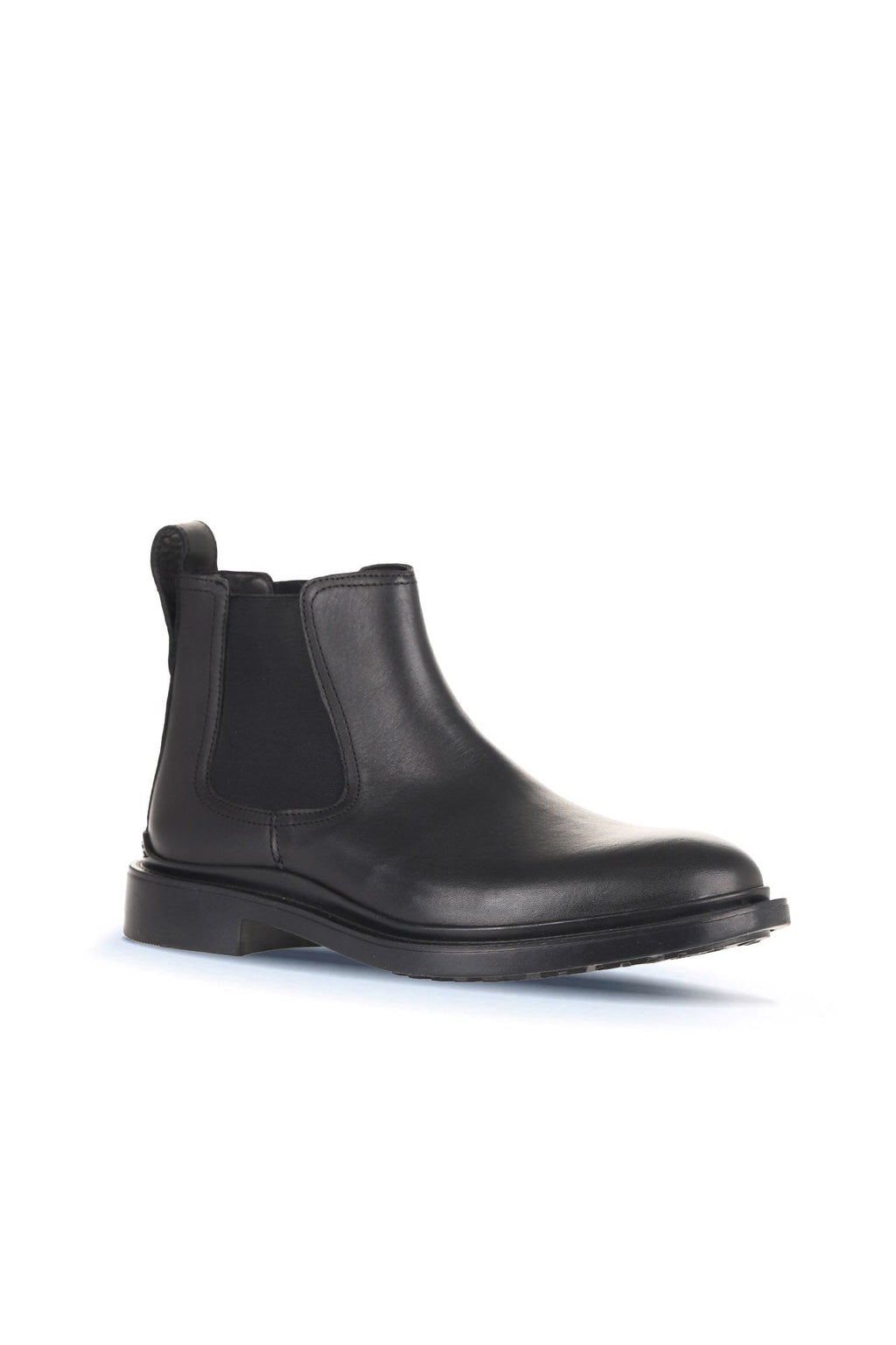 Bueno Men's Leather Boot