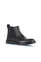 Bueno Men's Leather Boot