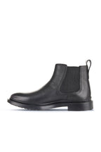 Bueno Men's Leather Boot