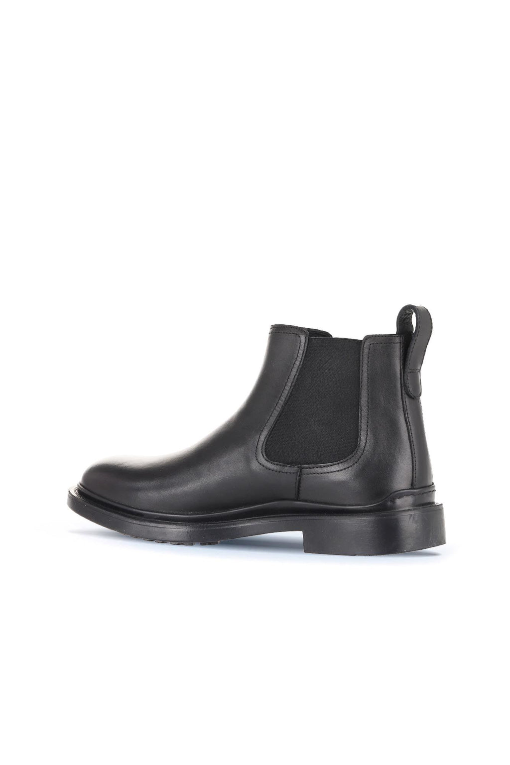 Bueno Men's Leather Boot