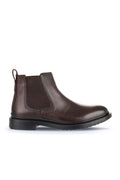 Bueno Men's Leather Boot
