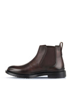 Bueno Men's Leather Boot