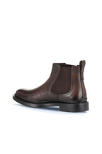 Bueno Men's Leather Boot