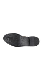 Bueno Men's Leather Boot