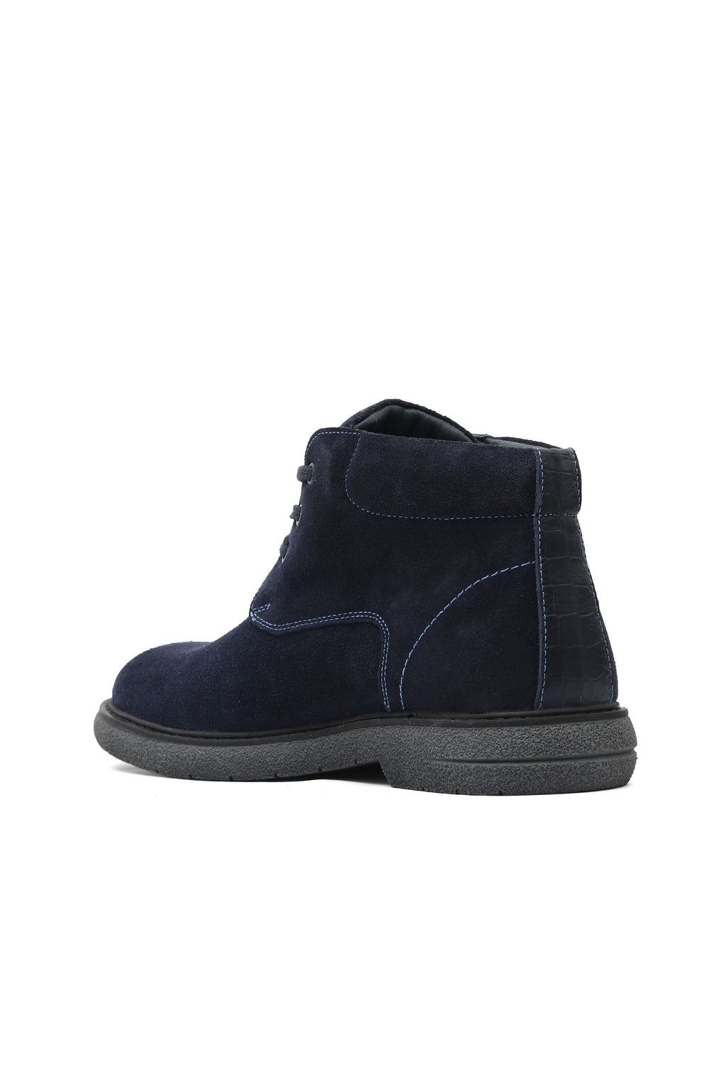 Bueno Men's Leather Boot