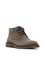Bueno Men's Leather Boot