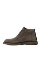 Bueno Men's Leather Boot