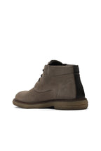 Bueno Men's Leather Boot