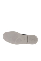 Bueno Women's Leather Flat Boot