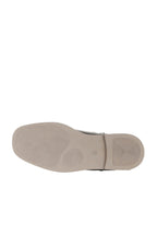 Bueno Women's Leather Flat Boot