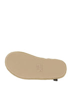 Nomadic Republic Bodrum Rubber-Soled Men's Robe Espadrille Sandal