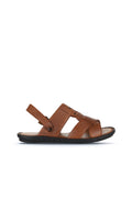 Multi Strap Sandals