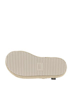 Nomadic Republic Bodrum Thick Rubber-Soled Women's Robe Espadrille Sandal