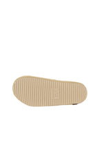 Bohonomad  Sydney Robe Women's Leather Espadrille Slipper