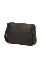 Bueno Men's Leather Handbag