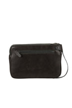 Bueno Men's Leather Handbag