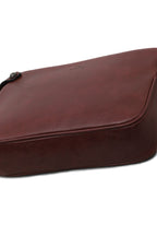 Bueno Men's Leather Handbag