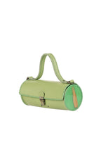 Bueno Women's Leather Handbag