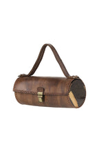 Bueno Women's Leather Handbag