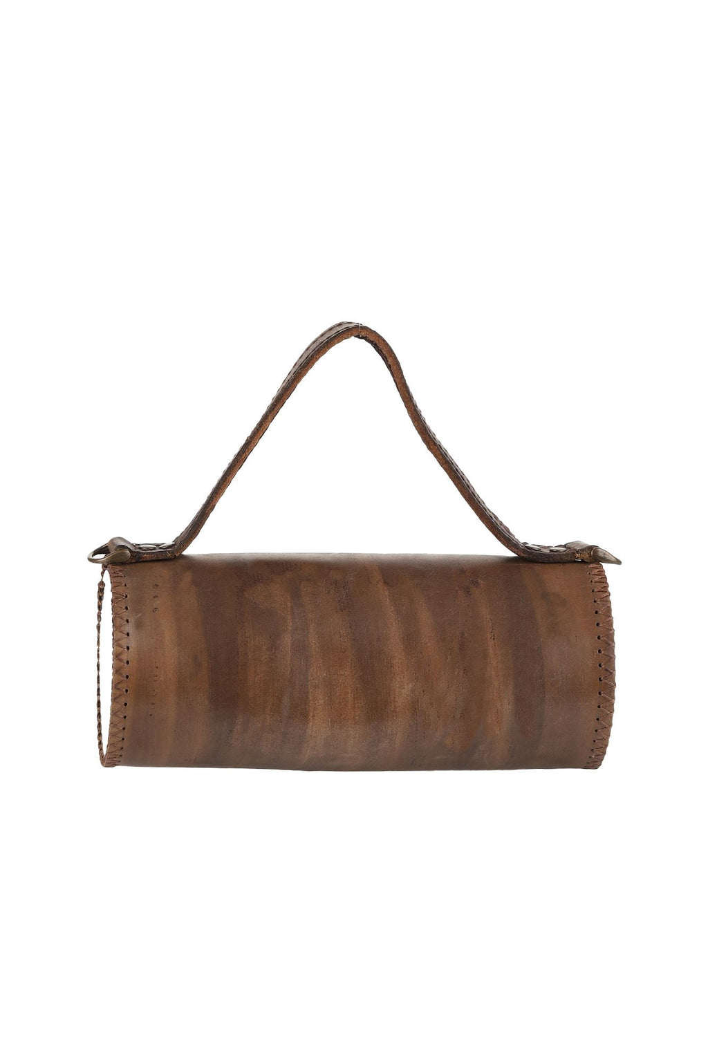 Bueno Women's Leather Handbag