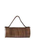 Bueno Women's Leather Handbag