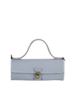 Bueno Women's Leather Handbag