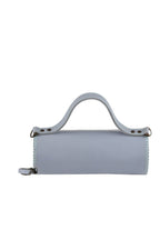 Bueno Women's Leather Handbag