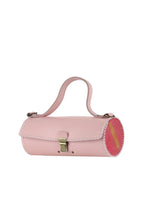 Bueno Women's Leather Handbag