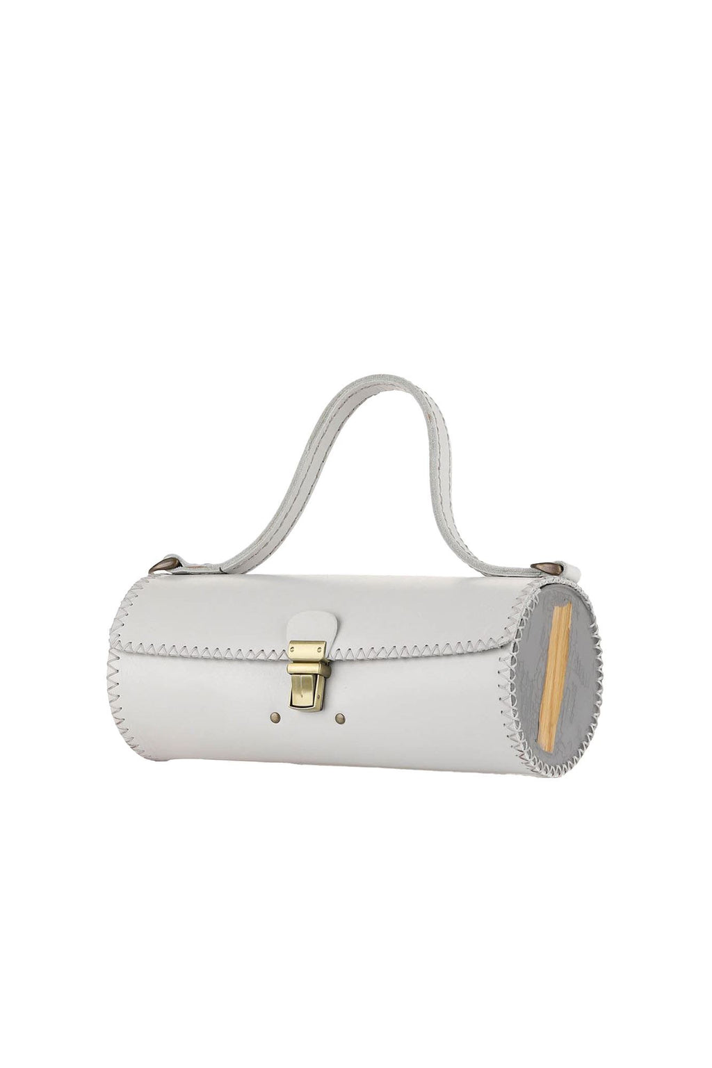 Bueno Women's Leather Handbag