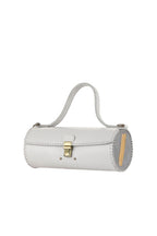 Bueno Women's Leather Handbag