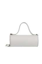 Bueno Women's Leather Handbag