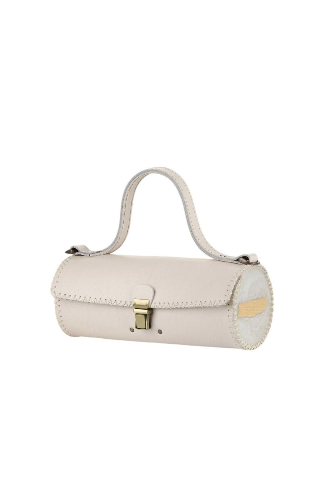 Bueno Women's Leather Handbag