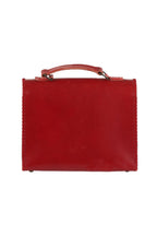 Bueno Women's Leather Handbag