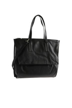 Bueno Women's Leather Crossbody Bag