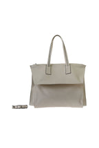 Bueno Women's Leather Crossbody Bag