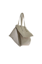 Bueno Women's Leather Crossbody Bag