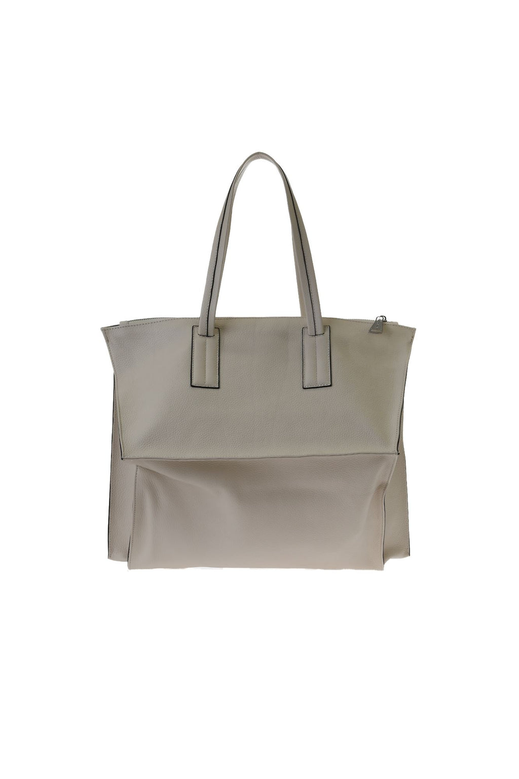 Bueno Women's Leather Crossbody Bag